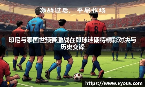 银河集团官网