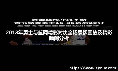 银河集团9873
