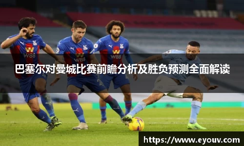 银河集团官网