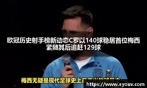 银河集团