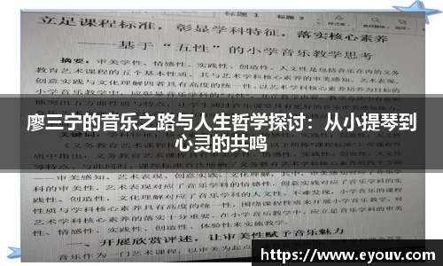 银河集团官网