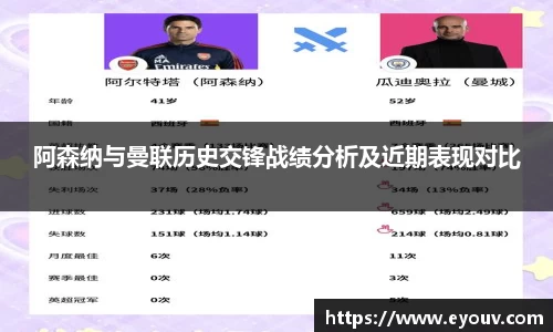 银河集团9873app