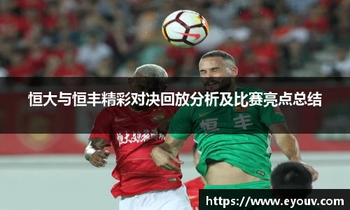 银河集团官网