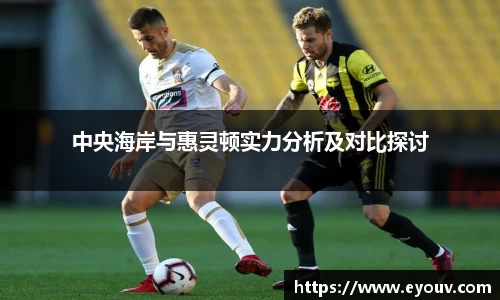 银河集团9873app