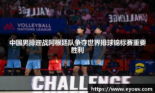 银河集团官网