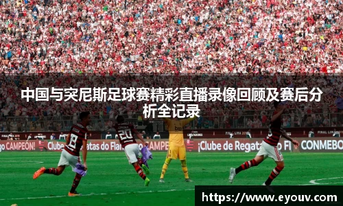 中国与突尼斯足球赛精彩直播录像回顾及赛后分析全记录