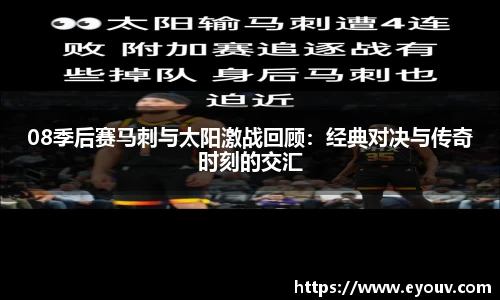 银河集团官网