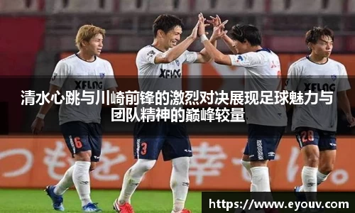 银河集团官网