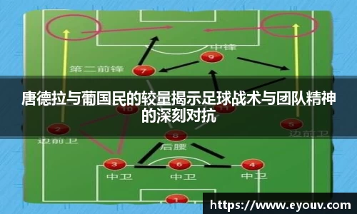 银河集团9873app