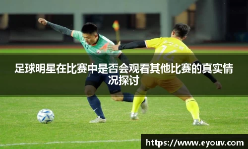 银河集团官网