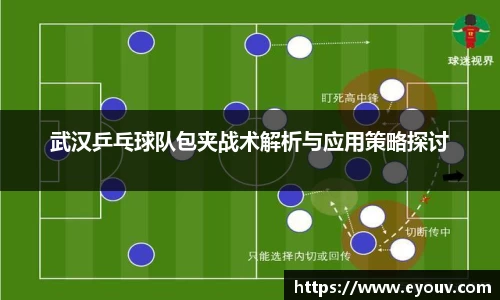 银河集团官网