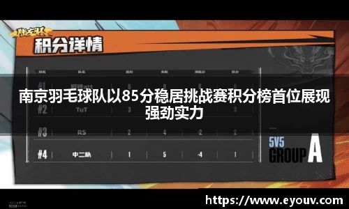 银河集团9873app