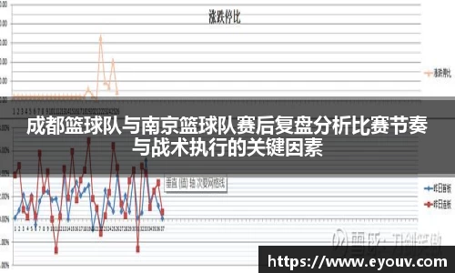 银河集团官网